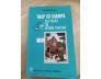 THÁP CỔ CHĂMPA SỰ THẬT VÀ HUYỀN THOẠI