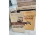NHỮNG CÂU CHUYỆN HIỆN VẬT 