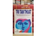 TRI TÂM THUẬT