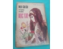 NỤ CƯỜI NƯỚC MẮT HỌC TRÒ - BÌNH NGUYÊN LỘC