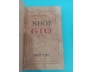 NHỐT GIÓ