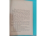 KINH NGHIỆM BẦU CỬ