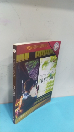 TÀ DƯƠNG