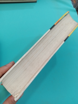 TÌNH YÊU THỜI THỔ TẢ
