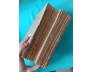 NGÔ TẤT TỐ  TÁC PHẨM TẬP 1 VÀ TẬP 2