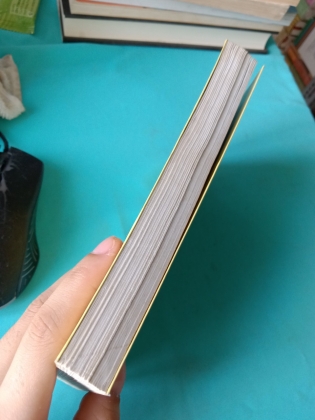 THẬP ĐẠI TÙNG THƯ - 10 NGƯỜI ĐÀN BÀ LÀM CHẤN ĐỘNG THẾ GIỚI