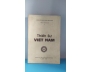 THIỀN SƯ VIỆT NAM 