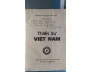 THIỀN SƯ VIỆT NAM 