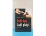 TRIẾT HỌC LUẬT PHÁP 