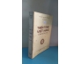 THIỀN TÔNG VIỆT NAM CUỐI THẾ KỶ 20