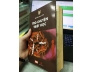TRÒ CHUYỆN TRIẾT HỌC