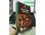 TRÒ CHUYỆN TRIẾT HỌC