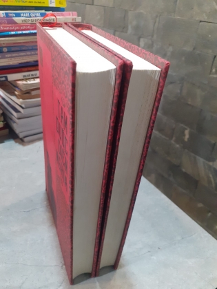 TAM QUỐC DIỄN NGHĨA 