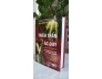 THIÊN THẦN VÀ ÁC QUỶ 