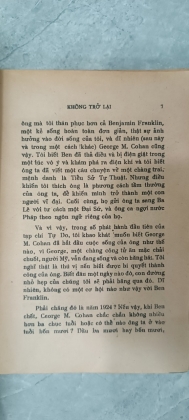 MÃI MÃI YÊU NGƯỜI 