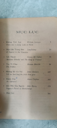 MÃI MÃI YÊU NGƯỜI 
