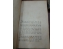 CHIẾC CÁNG XANH