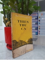 THIÊN THU CA - NGÔ NGUYÊN NGHIỄM