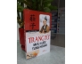 TRANG TỬ MƯU LƯỢC TUNG HOÀNH