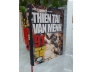 THIÊN TÀI VẬN MỆNH 91 NHÂN VẬT NỔI TIẾNG THẾ GIỚI 