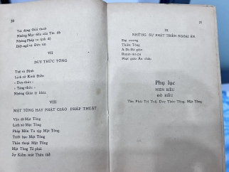 TINH HOA VÀ SỰ PHÁT TRIỂN CỦA ĐẠO PHẬT - NGUYỄN HỮU HIỆU