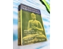 TINH HOA VÀ SỰ PHÁT TRIỂN CỦA ĐẠO PHẬT - NGUYỄN HỮU HIỆU