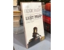 LUẬT PHÁP - PHẠM NGUYÊN TRƯỜNG DỊCH