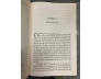 TITAN GIA TỘC ROCKEFELLER -RON CHERNOW
