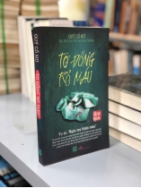 TƠ ĐỒNG RỎ MÁU - QUỶ CỔ NỮ
