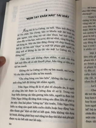 TƠ ĐỒNG RỎ MÁU - QUỶ CỔ NỮ