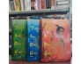 THIÊN NAM ĐẠI HIỆP - PHAN CẢNH TRUNG