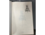 KỲ ÁN ÁNH TRĂNG - QUỶ CỔ NỮ