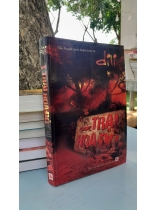 TRẠI HOA ĐỎ - DILI