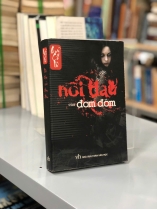 NỖI ĐAU CỦA ĐOM ĐÓM - Quỷ Cổ Nữ