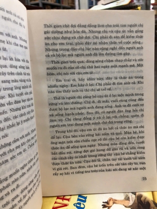 TRUYỆN THẦN TIÊN NĂM CHÂU LỤC - RE SOUPAULT, PHILIPPE SOUPAULT