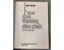 ĐAU THƯƠNG ĐẾN CHẾT - QUỶ CỔ NỮ