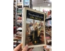 TRUYỆN THẦN TIÊN NĂM CHÂU LỤC - RE SOUPAULT, PHILIPPE SOUPAULT