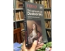 THẾ GIỚI QUAN CỦA DOSTOEVSKY - NGUYỄN VĂN TRỌNG DỊCH