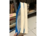 TRẬT TỰ THẾ GIỚI SAU CHIẾN TRANH LẠNH PHÂN TÍCH VÀ DỰ BÁO
