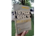 TỘI PHẠM QUỐC TẾ NHỮNG BÀN TAY BẠCH TUỘC - NGUYỄN XUÂN YÊM 