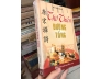 THƠ THIỀN ĐƯỜNG TỐNG