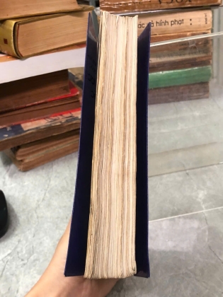 10 ĐẠI MƯU LƯỢC GIA TRUNG QUỐC - TANG DU