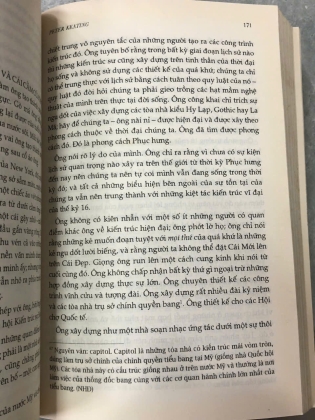 SUỐI NGUỒN - AYN RAND
