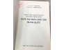 10 ĐẠI MƯU LƯỢC GIA TRUNG QUỐC - TANG DU
