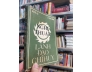 NGHỆ THUẬT LÃNH ĐẠO CHỈ HUY - NGUYỄ CẢ - LÊ SƠN CƯƠNG