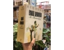 SUỐI NGUỒN - AYN RAND
