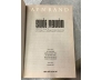 SUỐI NGUỒN - AYN RAND