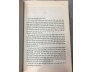 SUỐI NGUỒN - AYN RAND