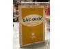 LẠC QUỐC - THUẦN TÂM, HUỲNH LAN