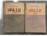 SỐNG LẠI - LIEP TÔNXTÔI